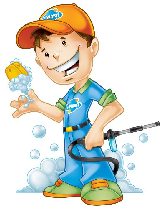 Cleaning On Demand for Cleaning Services in Crestline, CA